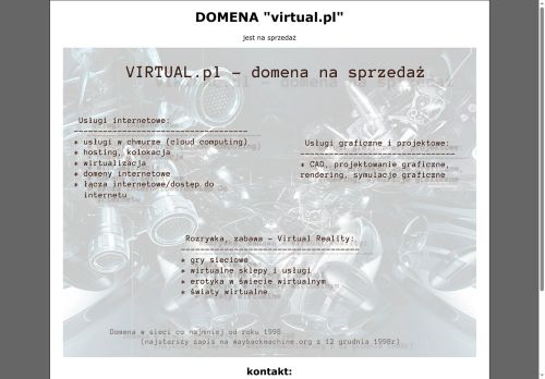 virtual.pl