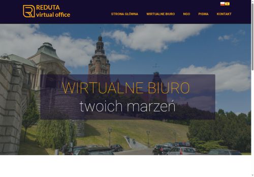 virtualofficereduta.pl