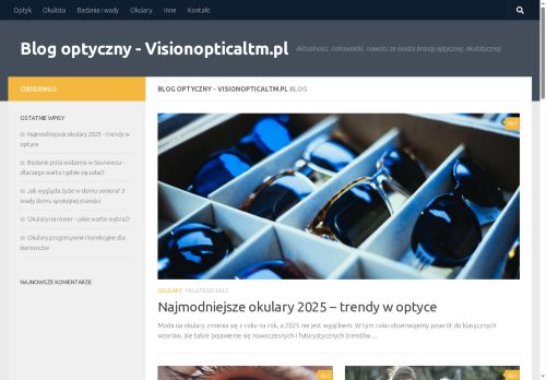 visionopticaltm.pl
