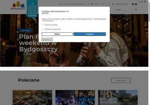 visitbydgoszcz.pl
