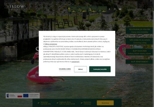 vislow.pl