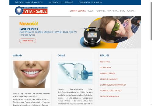 vita-smile.pl