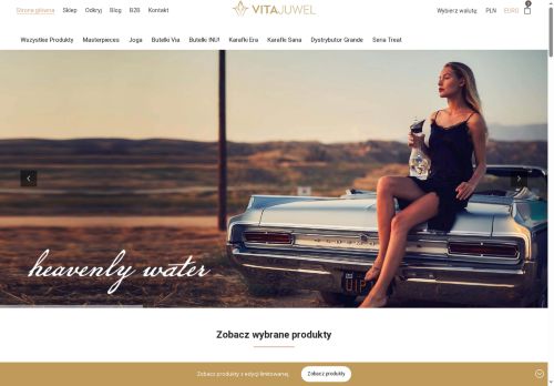 vitajuwel.pl