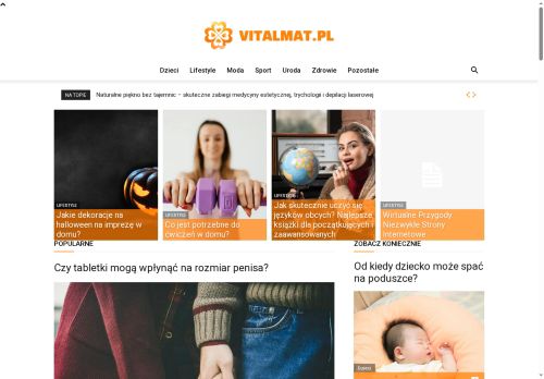 vitalmat.pl