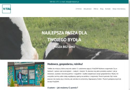 vitalzam.pl