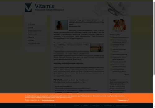 vitamis.pl