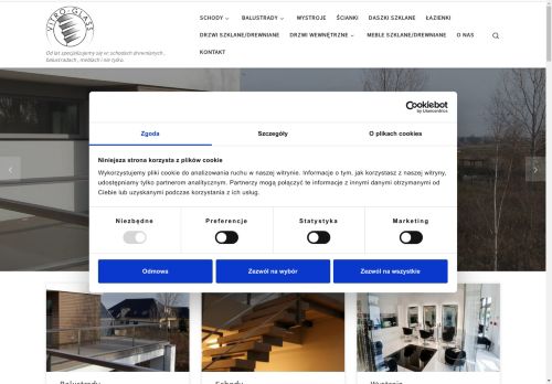 vitroglass.pl