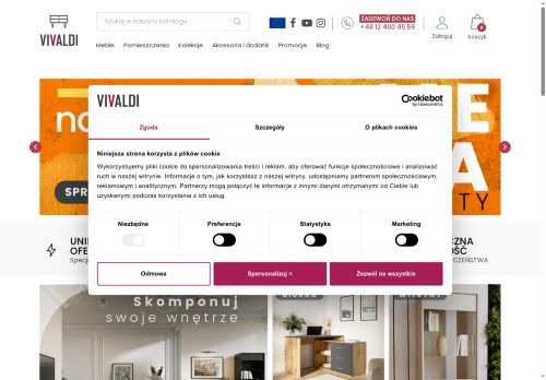 vivaldimeble.pl