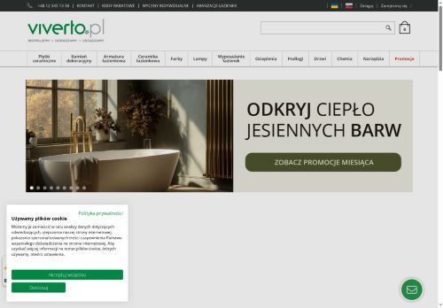 viverto.pl