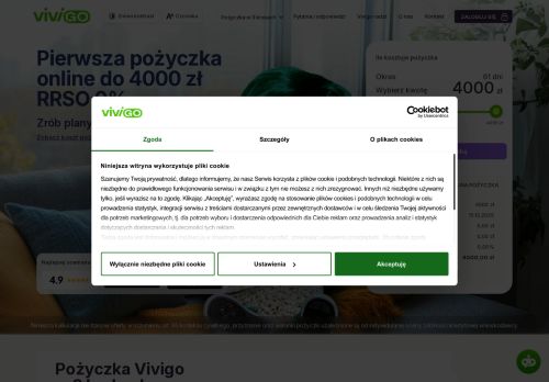 vivigo.pl