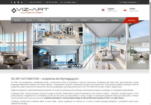 viz-art.pl