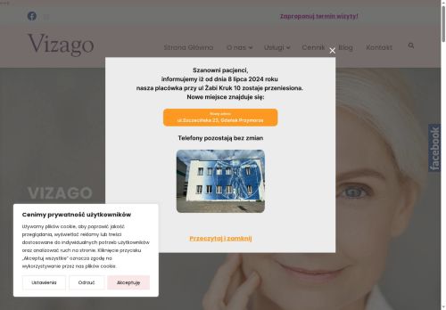 vizago.pl