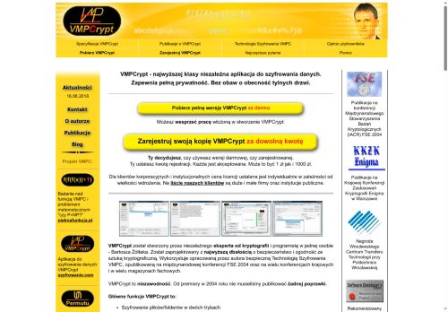 vmpcrypt.pl