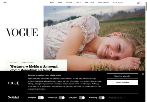 vogue.pl