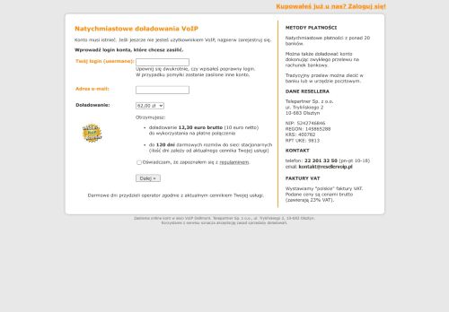voiponline.pl