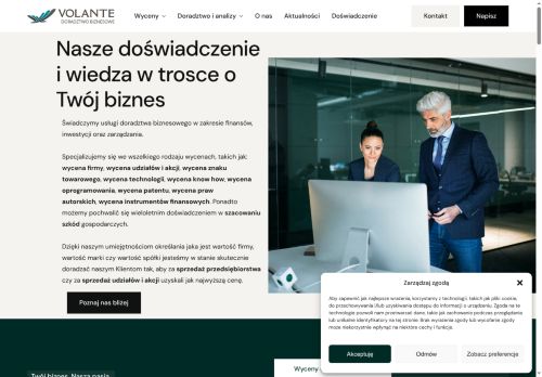 volante.pl