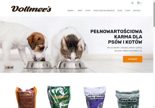 vollmers.pl