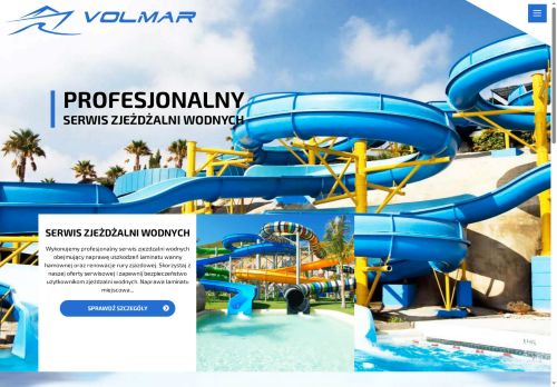 volmar.com.pl