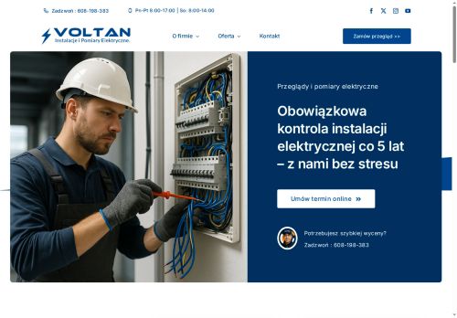 voltan.pl