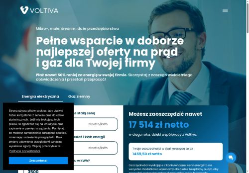 voltiva.pl