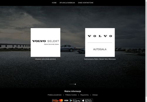 volvo.autogala.pl