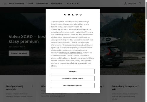 volvocars.com
