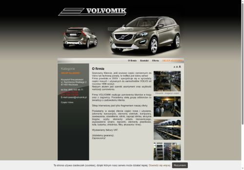 volvomik.pl