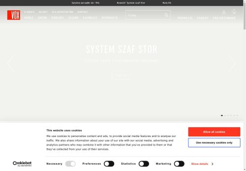 voxdesign.pl