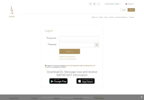 vp.myduolife.com