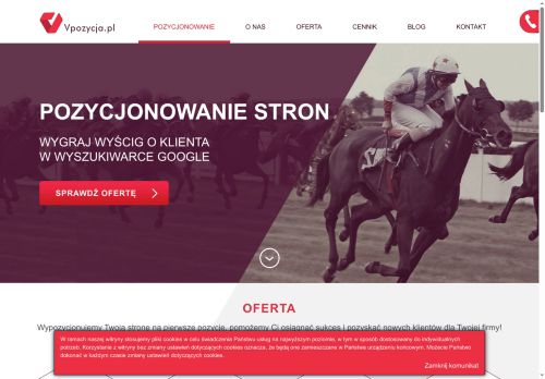 vpozycja.pl