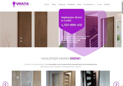 vrata.pl