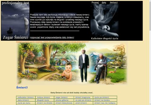 vsevidno.com