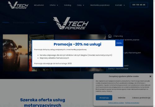 vtechpomorze.pl
