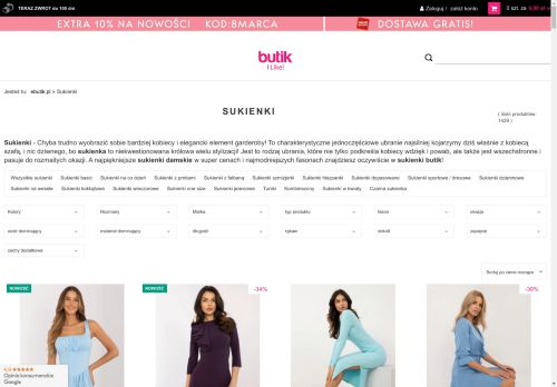 vubu.pl