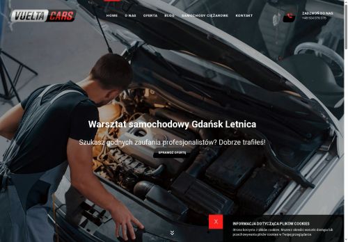 vueltacars.pl