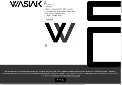 vvasiak.pl