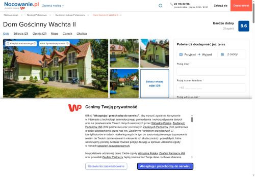 wachta.nocowanie.pl