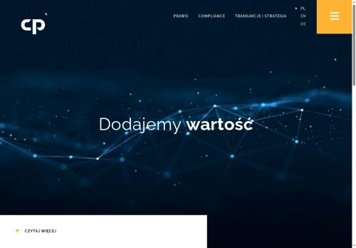 wadelek.cp.pl