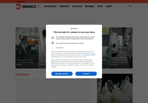 wahacz.pl