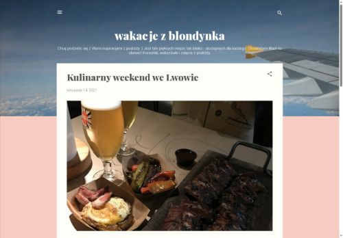 wakacjezblondynkaaa.blogspot.com