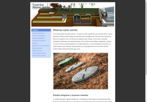 walbud.com.pl