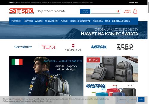walizki.biz