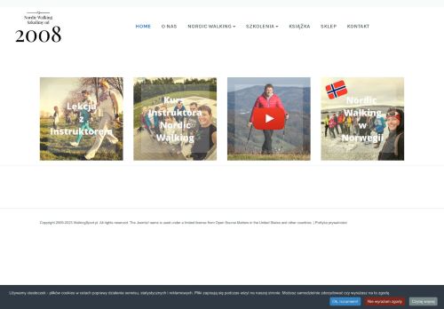 walkingsport.pl