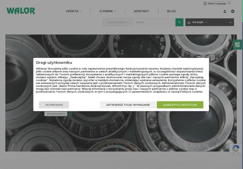 walor.com.pl