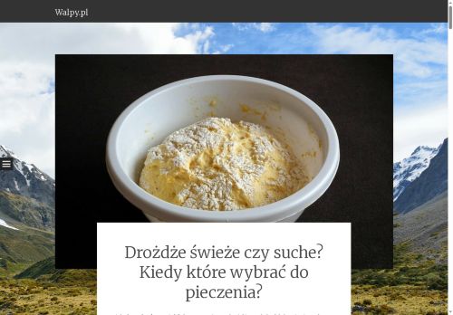 walpy.pl