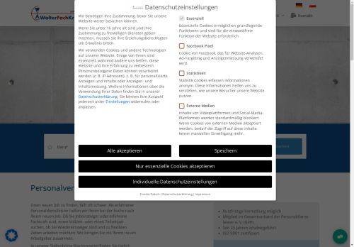 walterfachkraft.pl