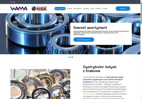 wama.com.pl