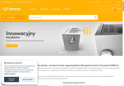 wammashop.pl