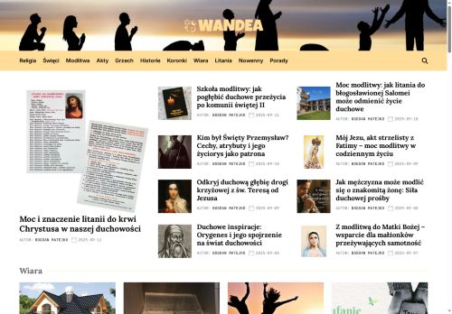 wandea.org.pl