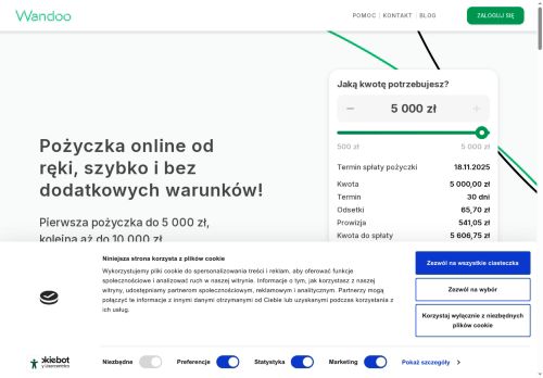 wandoo.pl